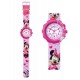Flik Flak Minnie Mouse FLS032