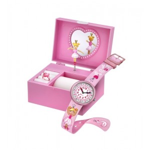 http://www.time-deal.com/2292-2701-thickbox/flik-flak-dancing-box-ftn017-.jpg