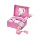 Flik Flak Dancing Box FTN017 
