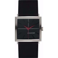 Armand Basi New Classic Square A-0121G-02 