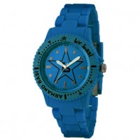 Armand Basi Rubby A-0871U-06 By Basi