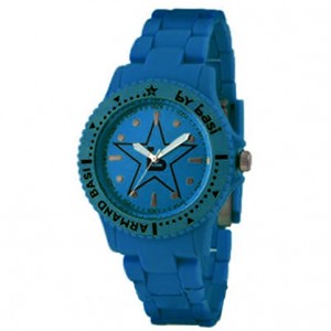 http://www.time-deal.com/2294-2703-thickbox/armand-basi-rubby-a-0871u-06-by-basi.jpg