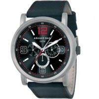 Armand Basi A-0891G-02 