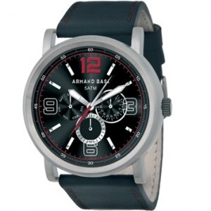 http://www.time-deal.com/2295-2704-thickbox/armand-basi-a-0891g-02-.jpg