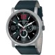 Armand Basi A-0891G-02 