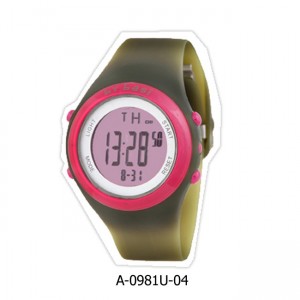 http://www.time-deal.com/2298-2705-thickbox/armand-basi-by-basi-a-0981u-04.jpg