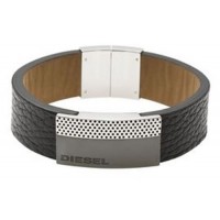 Diesel DX0254040