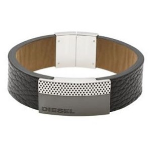 http://www.time-deal.com/2298-thickbox/diesel-dx0254040.jpg