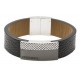 Diesel DX0254040