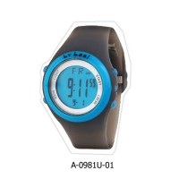 Armand Basi By Basi A-0981U-01 
