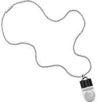 Diesel DX0354040 