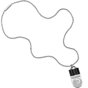 http://www.time-deal.com/2302-thickbox/colgante-diesel-dx0354040-.jpg