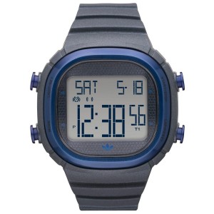 http://www.time-deal.com/2307-thickbox/adidas-originals-seoul-adh2130-.jpg
