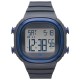 Adidas Originals Seoul ADH2130