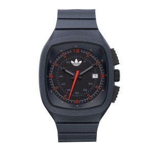 http://www.time-deal.com/2308-thickbox/adidas-toronto-adh2134-.jpg