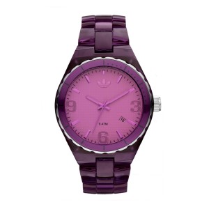 http://www.time-deal.com/2315-thickbox/adidas-cambridge-adh2555-purple.jpg
