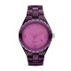 Adidas cambridge ADH2555 Purple