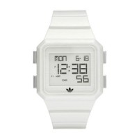 Adidas Peachtree ADH4056 