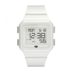 http://www.time-deal.com/2322-thickbox/adidas-peachtree-adh4056-.jpg