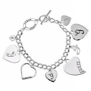 http://www.time-deal.com/2323-2736-thickbox/guess-jewelry-lady-ub306501.jpg