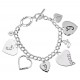 Guess Jewelry Lady UB306501