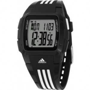 http://www.time-deal.com/2333-thickbox/adidas-duramo-adp6000.jpg