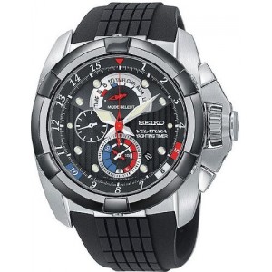 http://www.time-deal.com/2344-thickbox/seiko-velatura-yatch-spc007-crono.jpg