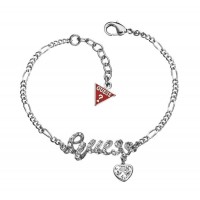 Guess Jewelry Lady UBB81113 