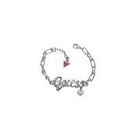 Guess Jewelry Lady UBB81115 