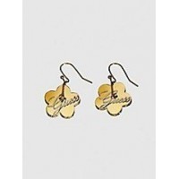 Guess Jewelry Lady UBE11105 