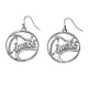 Guess Jewelry Lady UB306501