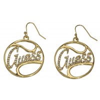 Guess Jewelry Lady UBE12005 