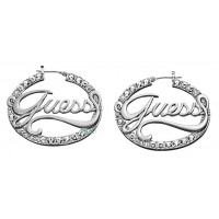 Guess Jewelry Lady UBE12913 