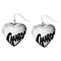 Guess Jewelry Lady UBE81032 