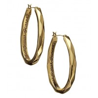 Guess Jewelry Lady UBE81047 