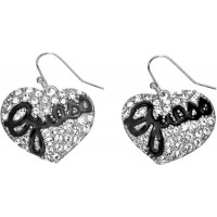 Guess Jewelry Lady UBE81101 