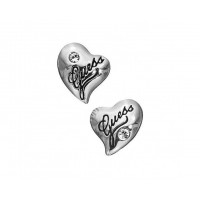 Guess Jewelry Lady UBE81103 