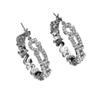 Guess Jewelry Lady UBE81152 