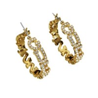 Guess Jewelry Lady UBE81153