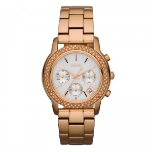 http://www.time-deal.com/2432-2864-thickbox/dkny-crono-ny8432-.jpg