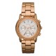 Dkny Crono NY8432