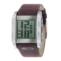 DW0333