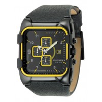 DIESEL DZ4147