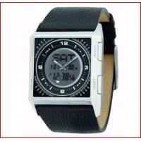 DW0333