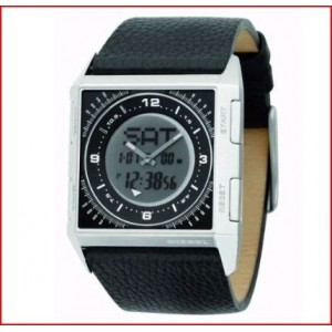 http://www.time-deal.com/293-357-thickbox/diesel-dz7099.jpg