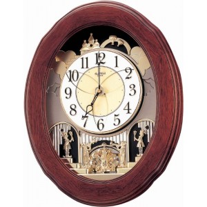 http://www.time-deal.com/3-15-thickbox/reloj-rhythm-magic-motion-4mh780.jpg