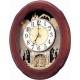 RHYTHM MAGIC MOTION 4MH780PR06