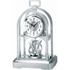 http://www.time-deal.com/37-55-thickbox/crj727fr06.jpg