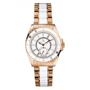http://www.time-deal.com/402-470-thickbox/guess-collection-47003l1.jpg