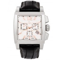 DW0333